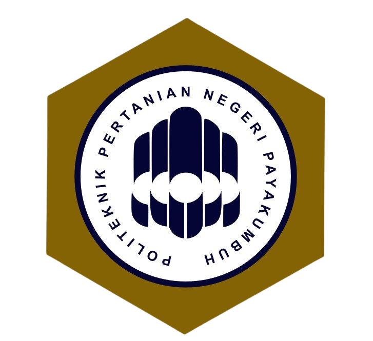 Logo PPNP